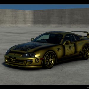 Gran Turismo™SPORT_20220210011850.jpg