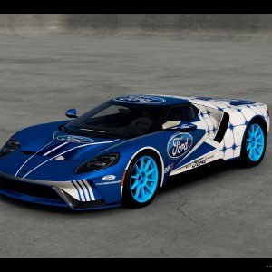 Gran Turismo™SPORT_20220210012827.jpg