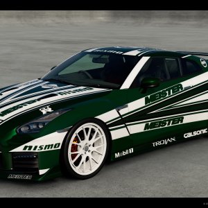 Gran Turismo™SPORT_20220221200008.jpg