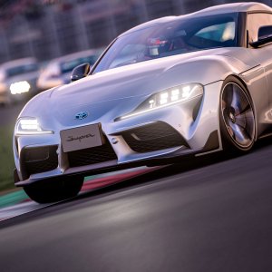 Toyota GR Supra RZ.jpg