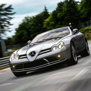 Mercedes-Benz SLR McLaren.jpg