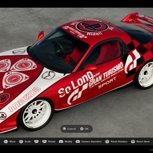 Gran Turismo™SPORT_20220222181202.jpg