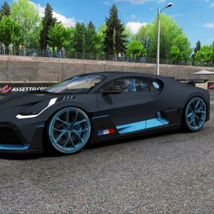 Screenshot_bugatti_divo_ks_drag_26-9-122-21-21-10.jpg