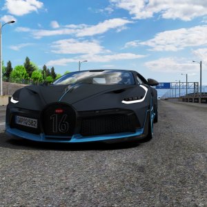 Screenshot_bugatti_divo_ks_drag_26-9-122-21-21-19.jpg