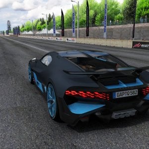 Screenshot_bugatti_divo_ks_drag_26-9-122-21-21-40.jpg