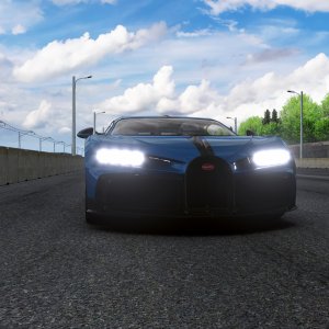 Screenshot_fb_bugatti_pur_sport_ks_drag_26-9-122-21-24-5.jpg