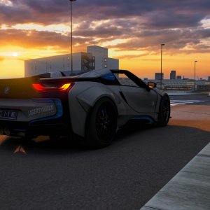 Screenshot_nohesi_bmw_i8_hjckd_shuto_revival_project_beta_26-9-122-20-13-37.jpg