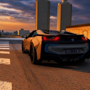 Screenshot_nohesi_bmw_i8_hjckd_shuto_revival_project_beta_26-9-122-20-14-19.jpg