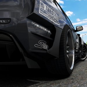 Screenshot_nohesi_mitsubishi_evo_x_varis_hjckd_ks_drag_26-9-122-21-49-20.jpg