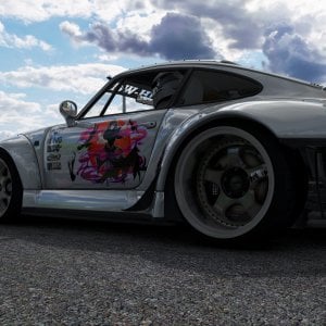 Screenshot_nohesituned_porsche_911_993_rwb_hellspec_ks_drag_26-9-122-21-54-21.jpg