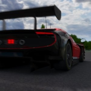 Screenshot_lm_296_gt3_m08_autopolis_30-9-122-16-43-57.jpg