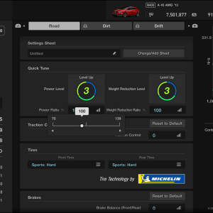 Gran Turismo®SPORT_20221019105512.png