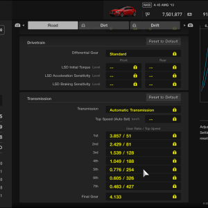 Gran Turismo®SPORT_20221019105535.png