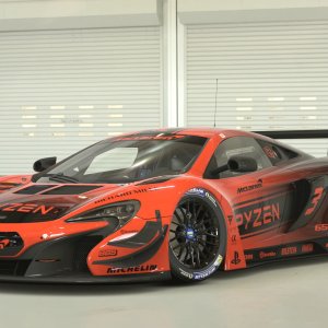 650S GT3 RYZEN_1