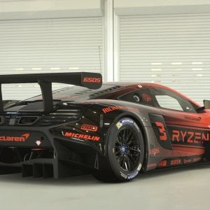 650S GT3 RYZEN_2