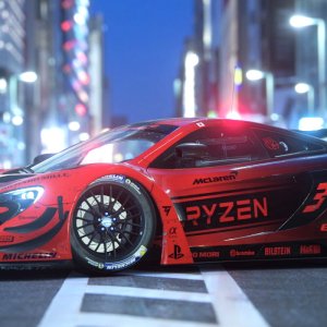 650S GT3 RYZEN_3