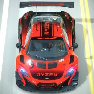 650S GT3 RYZEN_4