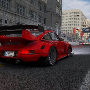 Screenshot_porsche_carrerars_3.6turbo_widebody_london_redux_5-10-122-5-24-24.jpg