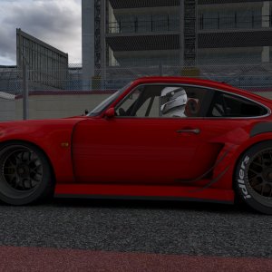 Screenshot_porsche_carrerars_3.6turbo_widebody_london_redux_5-10-122-5-24-46.jpg