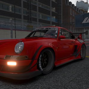 Screenshot_porsche_carrerars_3.6turbo_widebody_london_redux_5-10-122-5-24-56.jpg