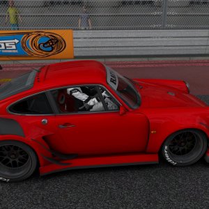 Screenshot_porsche_carrerars_3.6turbo_widebody_london_redux_5-10-122-5-26-9.jpg