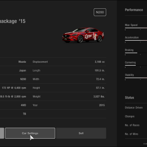 Gran Turismo®SPORT_20221102105018.png