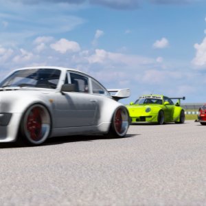 Screenshot_nsg_porsche_930_actk_albi_2020_gp_10-10-122-20-47-16.jpg