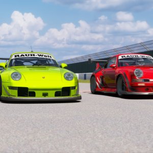 Screenshot_porsche_911_993_rwb_actk_albi_2020_gp_10-10-122-20-46-17.jpg