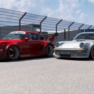 Screenshot_porsche_carrerars_3.6turbo_widebody_actk_albi_2020_gp_10-10-122-20-45-3.jpg