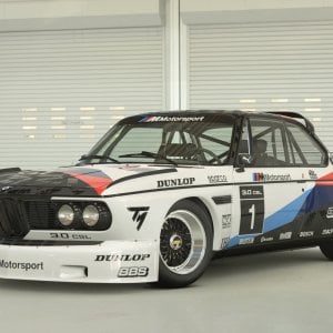 3.0 CSL_M Motorsport_1