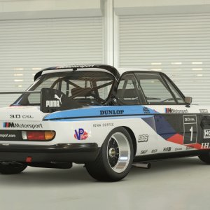 3.0 CSL_M Motorsport_2