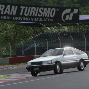 Gran Turismo™ 7_20221114154724.jpg