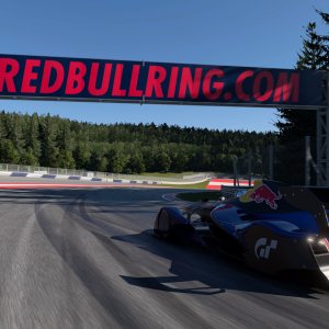 Red Bull Ring_.jpeg