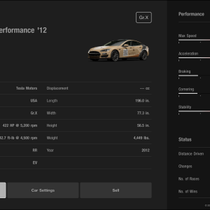 Gran Turismo®SPORT_20221123113218.png