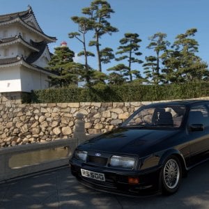 Takamatsu Castle_.jpeg