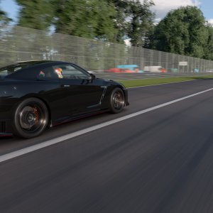 Autodromo Nazionale Monza No Chicane__2.jpeg