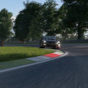 Autodromo Nazionale Monza No Chicane__8.jpeg