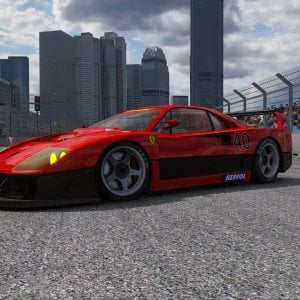 Screenshot_ferrari_f40_comp_bpr94_simtraxx_hk_23-10-122-20-43-49.jpg