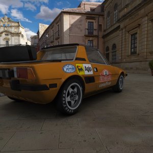 Screenshot_fiat_bertone_x19_rally_ddm_gt6_syracus_4-11-122-9-28-19.jpg