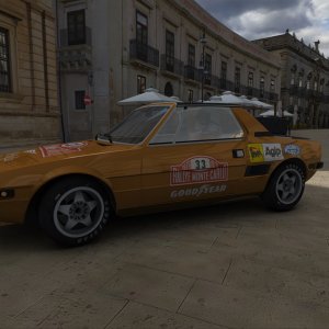 Screenshot_fiat_bertone_x19_rally_ddm_gt6_syracus_4-11-122-9-28-45.jpg