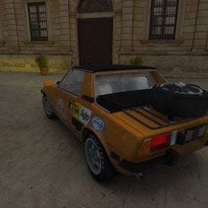 Screenshot_fiat_bertone_x19_rally_ddm_gt6_syracus_4-11-122-9-29-0.jpg