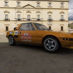 Screenshot_fiat_bertone_x19_rally_ddm_gt6_syracus_4-11-122-9-29-12.jpg