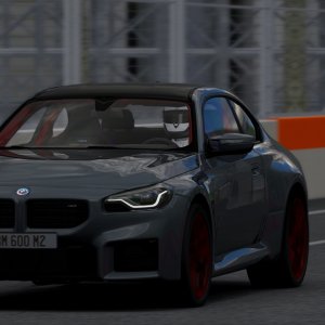 Screenshot_cky_bmwm2g87_2023_baku_2019_31-9-122-14-9-52.jpg