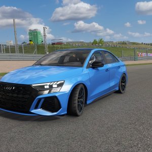 Screenshot_tgn_prvvy_audi_rs3_2022_sedan_g333_sachsenring_2022_28-10-122-20-46-28.jpg