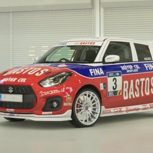 Bastos Suzuzki Swift GT Planet 2.jpg