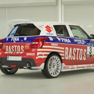 Bastos Suzuzki Swift GT Planet.jpg