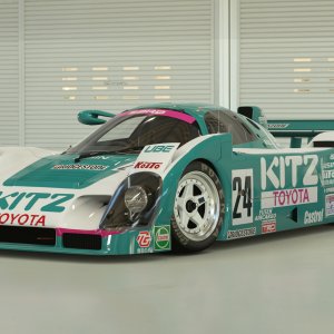 Ratzenberger 92C-V LM.jpg