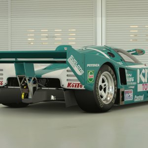 Ratzenberger 92C-V LM 2.jpg