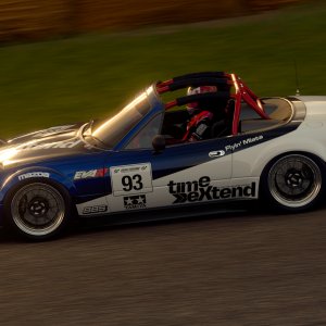 Miata TC Tsukuba (2).jpg