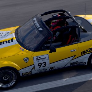 Miata TC Laguna Seca (4).jpg